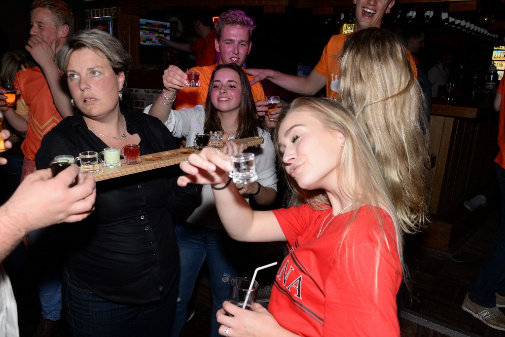 ../Images/Koningsdag 2019 074.jpg